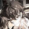maxson_6777