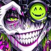 ghost68089