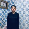 omarbekovvv_084