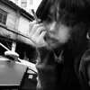 girl_19003