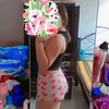 nicolegonzalez6244