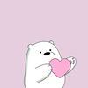 marleen7429