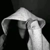vasik004