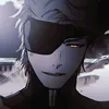 isnagigoat