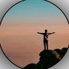 shabirkhan33360