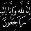 a.l_j2