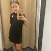 edu_6805