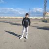 user43313343169531