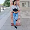 jeni.yanti44