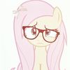 naes_spam1