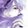 yuro_hm