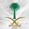 someone.ksa0