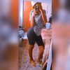 user5768661799367