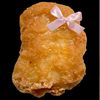 chicken.nugget706