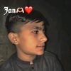mansoor007740