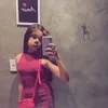 aninha01362