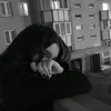 28ku71