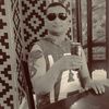 pancha.dhakal
