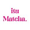 itumatcha.tnj