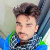 md.salim.bhai6