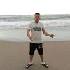 mohamdehouari04