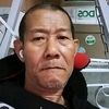 user5716790846246