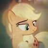 mlp_kat