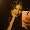 lavsbiaescondida