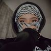 abrar.hr5