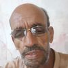 akhtar.hussain3544