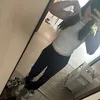 itsleonie012