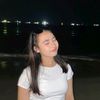 Bellaaaaa