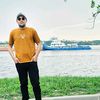 serdarnurmyradow57