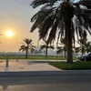 zahra70146