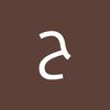 user1922017114074