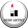 nodi.artist