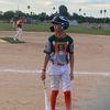 alejandro.serna95