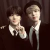 iiluvseungnnie