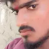 ramesh07167
