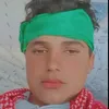 user8658198111652