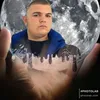 valentin.valov6