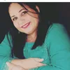 joselitapereira874