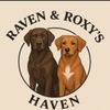 ravennroxy