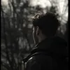 rasol_zaxo12