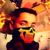 user8226861415979