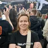 das_laeubchen
