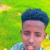 labjaceyl08