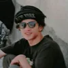 eali_56