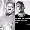 user29847396873038