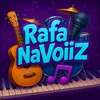 rafanavoiiz